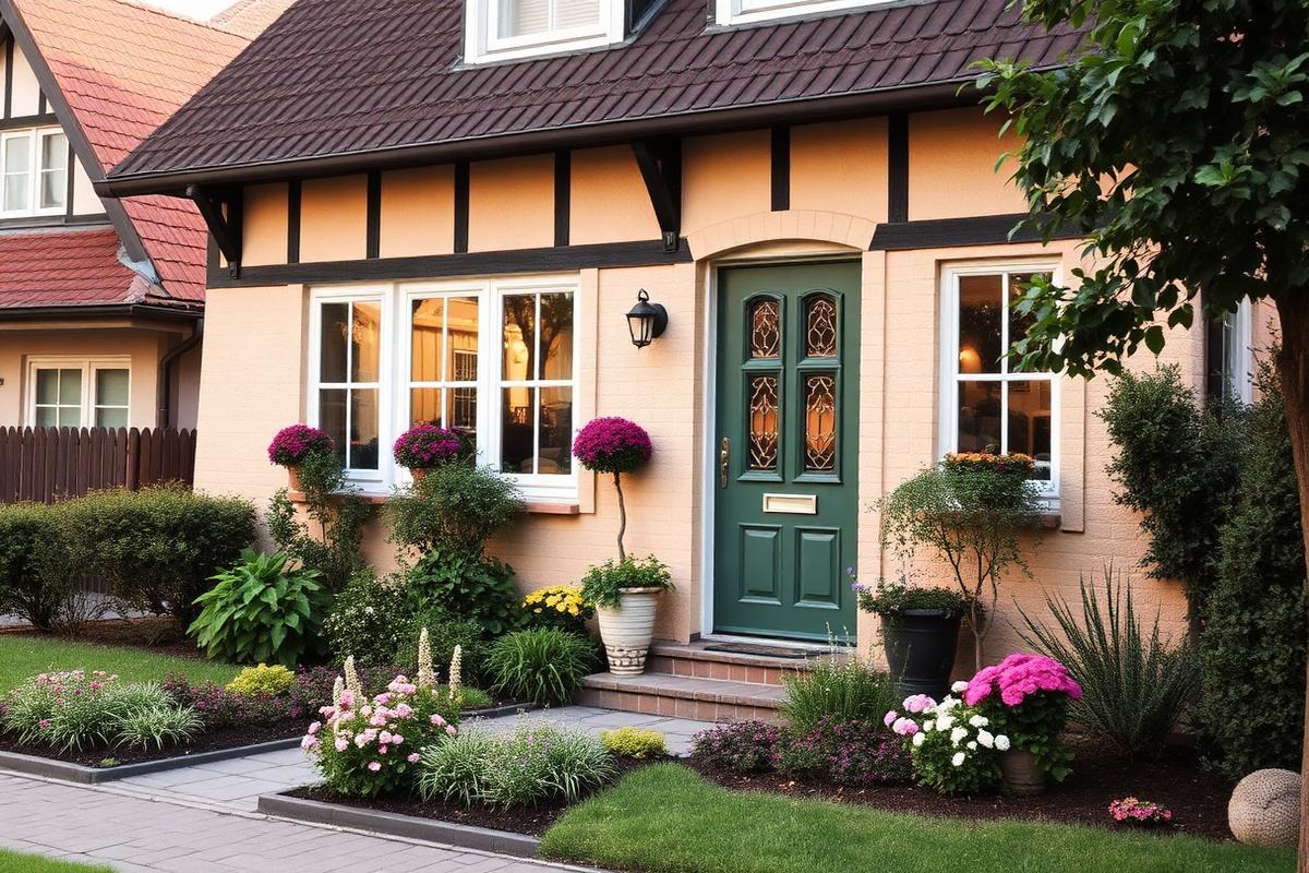 Haus kaufen: Warum der erste Eindruck oft täuscht