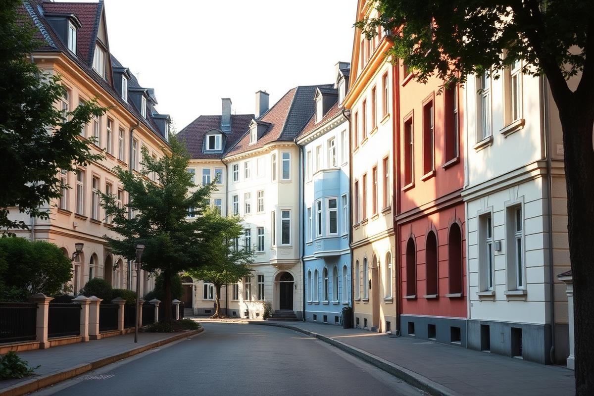 Was ist mein Haus wirklich wert?